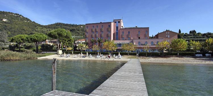 斯波特曼酒店(Hotel Sportsman)图片