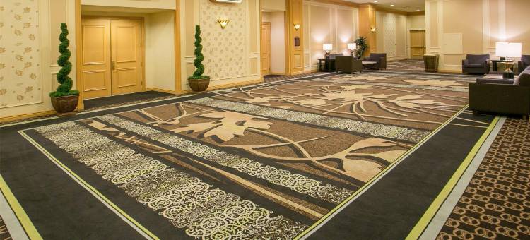 黄金海岸娱乐场酒店(Gold Coast Hotel and Casino)图片