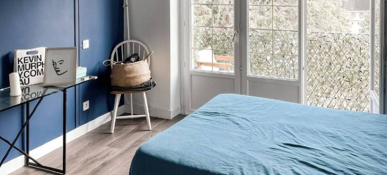 阿尔弗雷德之家(La Maison Alfred)图片