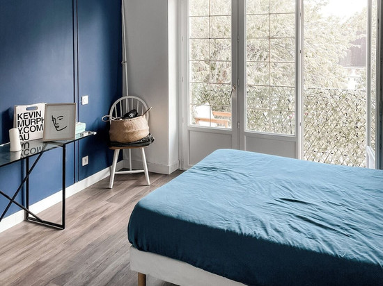 阿尔弗雷德之家