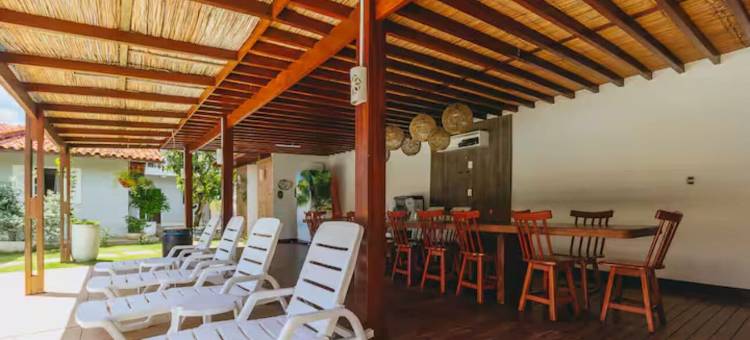 利维娅克里斯蒂娜(Livia Cristina)图片