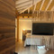 ARENAS SUITES 公寓