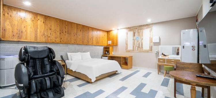 大田-屯山高博斯(Daejeon Dunsan Kobos)图片