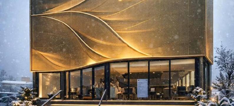 阿瓦塔拉(Avatara)图片