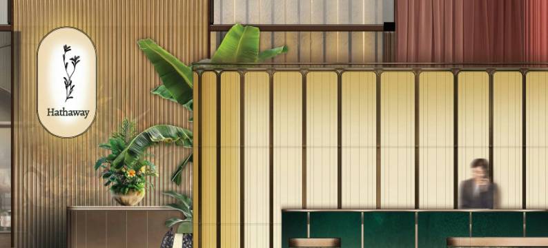 新加坡瓦雷尔臻品之选酒店(Varel Singapore, a Tribute Portfolio Hotel)图片