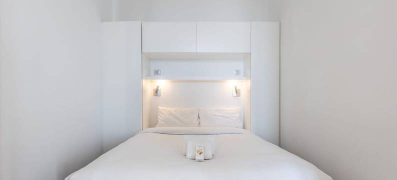 Ref 696630 在戛纳(Ref 696630 in Cannes)图片