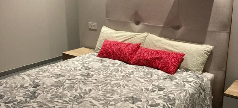 CASA LA PERLA 珍珠之家(CASA LA PERLA)图片