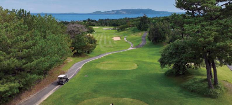 The Atta露台俱乐部塔楼酒店-限成人(The Atta Terrace Club Towers)图片