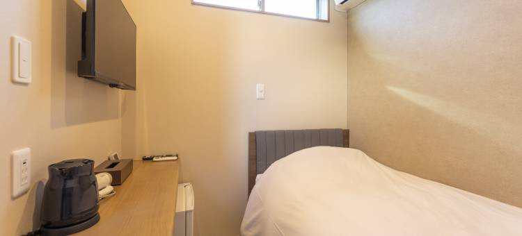 KM Hotels North图片