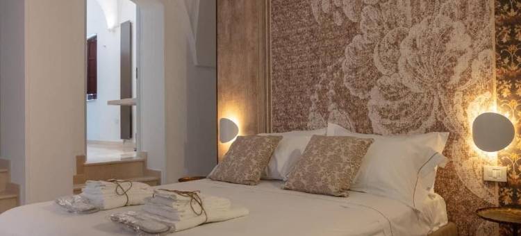 圣乔瓦尼之家(Domus San Giovanni)图片