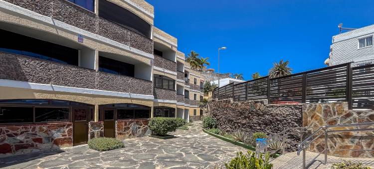 GuestReady - San Agustin Montenegro 31图片