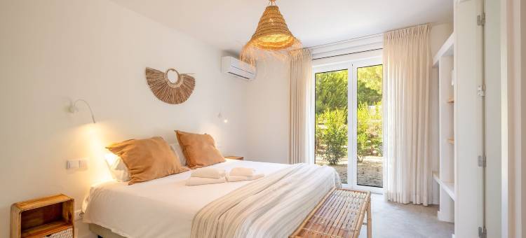 GuestReady - Paraíso à beira-mar com piscina图片
