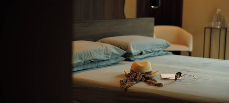 Vinea乡村度假村(Vinea Rural Resort - Adults Only)图片