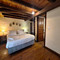 Casa Simón