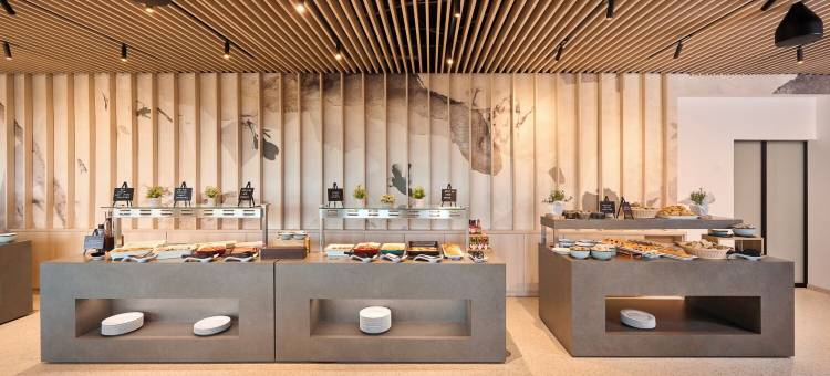 阿米内斯弗洛里安与戈德勒酒店(Aminess Florian & Godler Hotel)图片