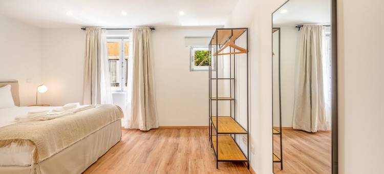GuestReady - Boaventura Apartments  - The second图片