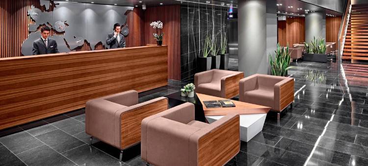 伊斯坦布尔G酒店(The G Hotels Istanbul)图片