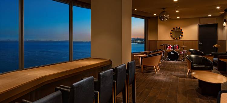 格兰度假村优雅淡路岛酒店(The Gran Resort Elegante Awajishima)图片