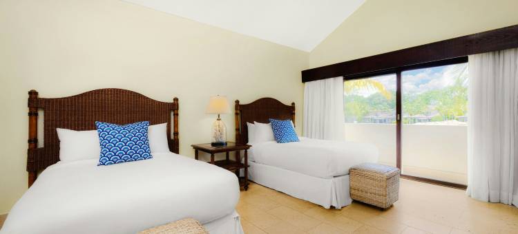 巴拿马布埃纳文图拉高尔夫海滩度假村-傲途格精选酒店(The Buenaventura Golf & Beach Resort Panama, Autograph Collection)图片