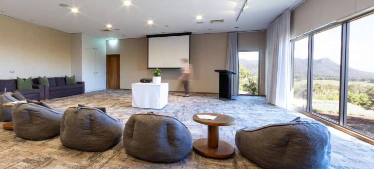 艾莉西亚健康度假村(Elysia Wellness Retreat)图片