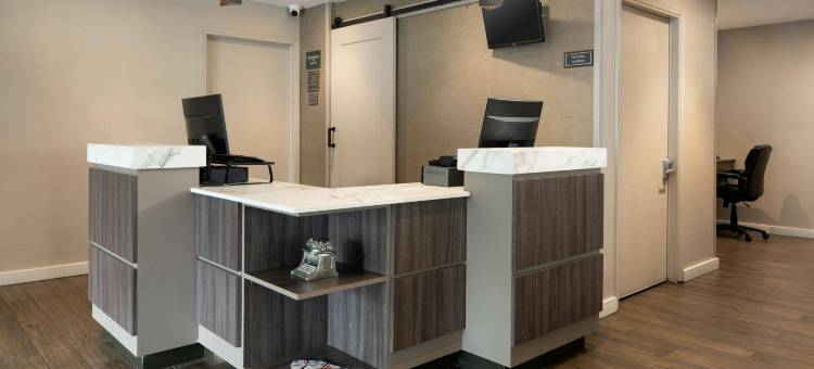阿纳海姆普拉森舍/富勒顿居家酒店(Residence Inn Anaheim Placentia/Fullerton)图片