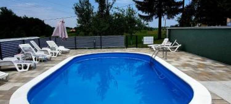 米里亚娜宾馆(House Mirjana)图片