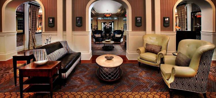 海景，Dolce酒店(Seaview Hotel, a Dolce by Wyndham)图片