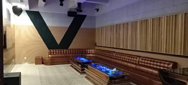 云岚山庄(北京十渡风景区店)图片