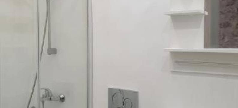 Kyma Apartments - Athens Acropolis 2图片