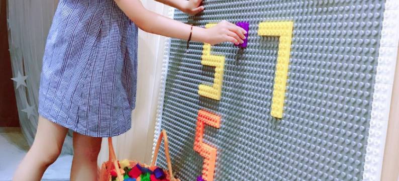 花鸟岛吾栖民宿图片