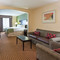 Holiday Inn 代托纳比奇LPGA BLVD