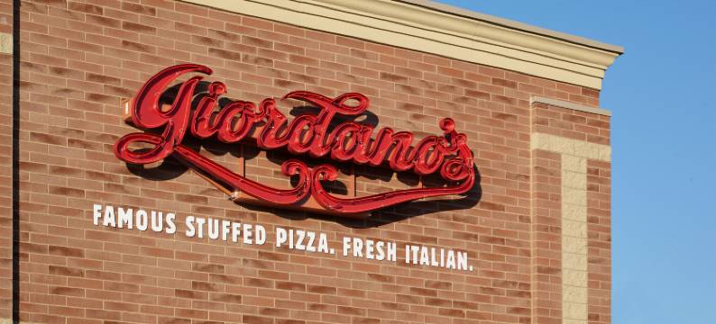 Delta Hotels Matteson Chicago图片