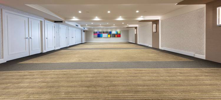 贵族贝斯特韦斯特精品酒店(Best Western Premier Hotel Aristocrate)图片