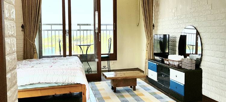 君之家(Jun House)图片