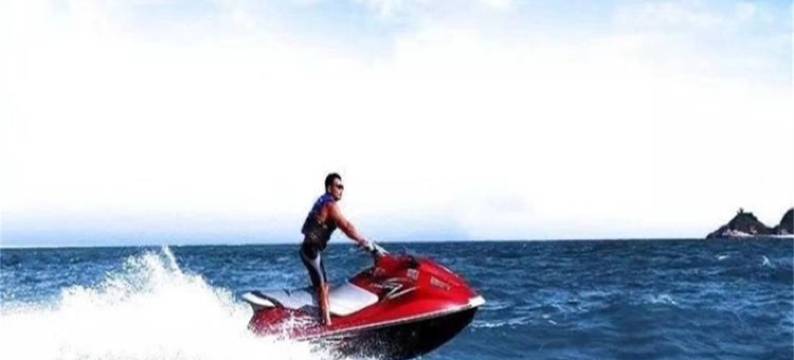 珠三角一手高端别墅欣欣子(海滨路分店)图片