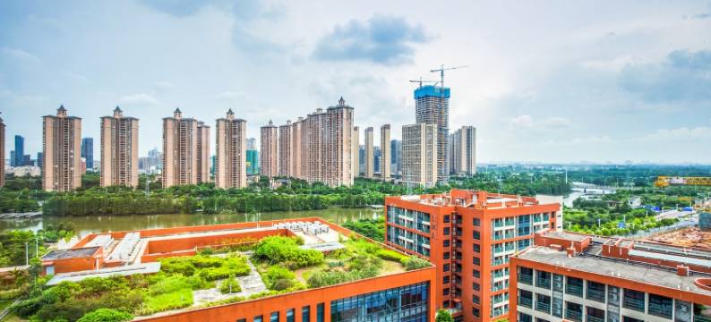 静庭民宿(锦荣路分店)图片