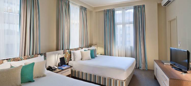 斯泰勒贝斯特韦斯特优质酒店(Best Western Plus Hotel Stellar)图片