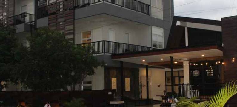 Stay Maja Kostel图片