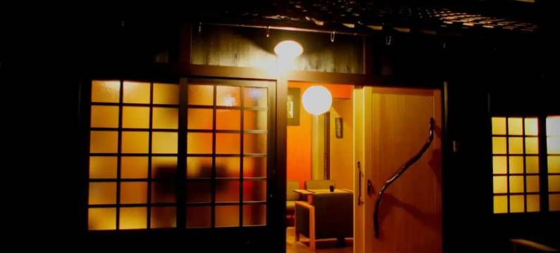 岸田家(Kishida House)图片