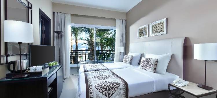 JAZ 法纳拉度假村 - 全包(JAZ Fanara Resort)图片