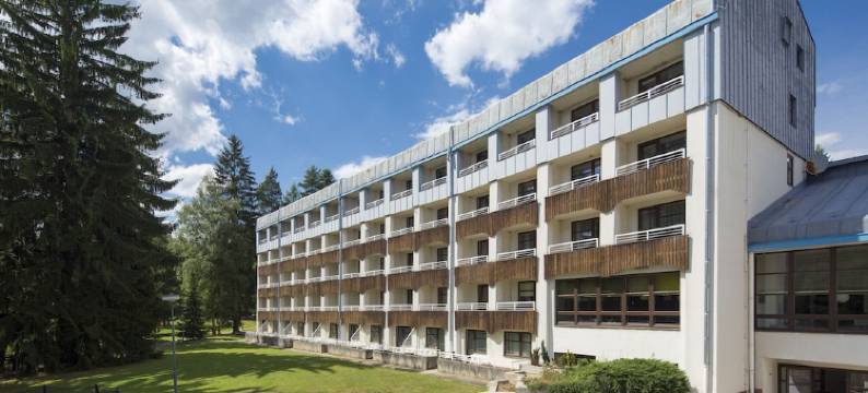 亚特兰大玛丽埃塔希尔顿惠庭酒店(Home2 Suites by Hilton Atlanta Marietta)图片