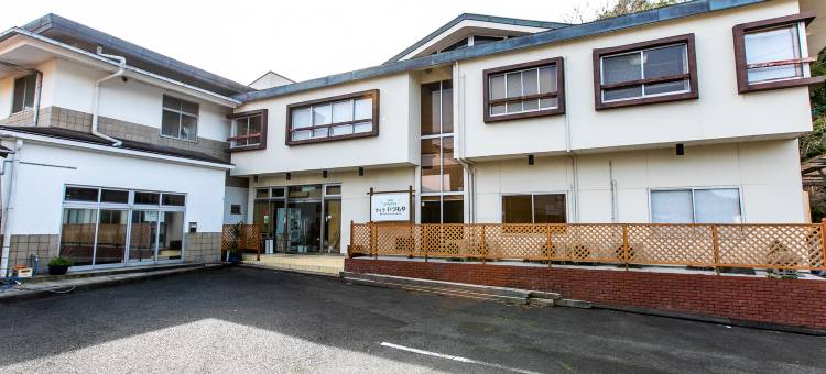 出云屋别墅(Villa Izumoya)图片