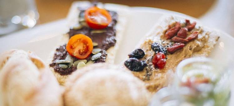 佩蒂特宫广场卡门酒店(Petit Palace Plaza del Carmen)图片