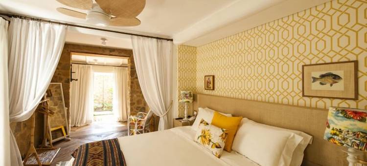 TW 古茵贝行政套房酒店(TW Guaimbê Exclusive Suítes)图片