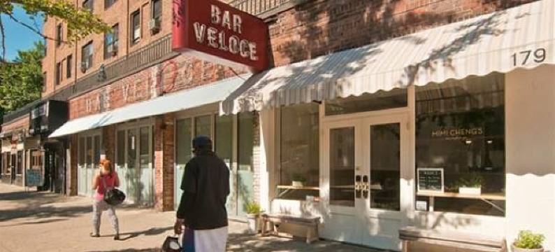 最佳地点在纽约联合广场 - 城东(Best Location NYC in Union Square - Midtown East)图片