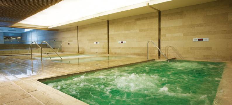 宾塔经典500行政公寓(The Classic 500 Pentaz Executive Residence)图片