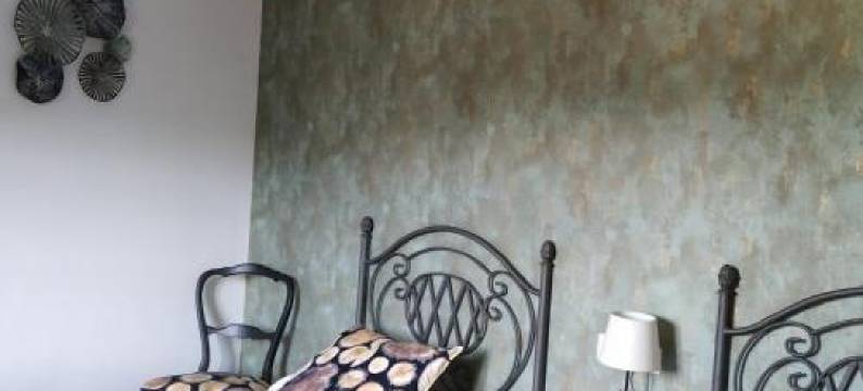 A Casiña de Esther图片