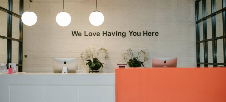 苏加武眉邦蒂会议中心酒店(The Bountie Hotel & Convention Centre)图片