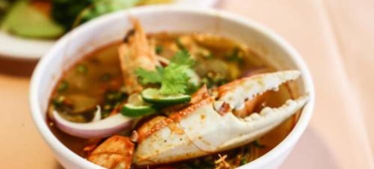 库艾斯特科梅特大巴伊亚拉昆塔酒店(La Quinta Gran Bahía, Cuastecomates - Todo Incluido)图片