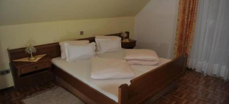 斯库斯特保尔旅馆(Gasthaus - Gästehaus Schusterbauer)图片